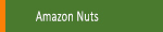 Amazon nuts snack manufacturer