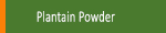 Pnatain powder to the bakery industry